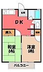 栃木県下野市川中子：物件画像／ＬＩＸＩＬ賃貸ショップ　株式会社あるある不動産　宇都宮東店