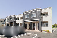 栃木県下野市仁良川：物件画像／ＬＩＸＩＬ賃貸ショップ　株式会社あるある不動産　宇都宮東店