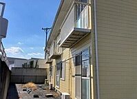 栃木県宇都宮市兵庫塚町：物件画像／ＬＩＸＩＬ賃貸ショップ　株式会社あるある不動産　宇都宮東店
