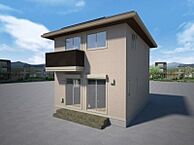 栃木県下野市駅東6丁目：物件画像／ＬＩＸＩＬ賃貸ショップ　株式会社あるある不動産　宇都宮東店
