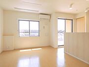 図面と現状に相違がある場合には現状を優先
