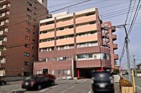 栃木県宇都宮市河原町：物件画像／ＬＩＸＩＬ賃貸ショップ　株式会社あるある不動産　宇都宮東店