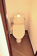 図面と現状に相違がある場合には現状を優先