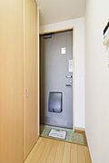 図面と現状に相違がある場合には現状を優先