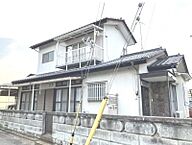 栃木県宇都宮市雀の宮2丁目：物件画像／ＬＩＸＩＬ賃貸ショップ　株式会社あるある不動産　宇都宮東店