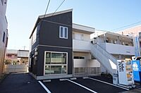 栃木県宇都宮市西川田5丁目：物件画像／ＬＩＸＩＬ賃貸ショップ　株式会社あるある不動産　宇都宮東店