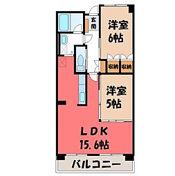三向ハイツ元今泉