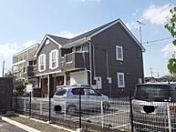 栃木県宇都宮市宮の内1丁目：物件画像／ＬＩＸＩＬ賃貸ショップ　株式会社あるある不動産　宇都宮東店