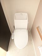 図面と現状に相違がある場合には現状を優先