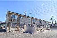 栃木県宇都宮市駒生町：物件画像／ＬＩＸＩＬ賃貸ショップ　株式会社あるある不動産　宇都宮東店