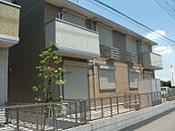 栃木県宇都宮市駒生町：物件画像／ＬＩＸＩＬ賃貸ショップ　株式会社あるある不動産　宇都宮東店
