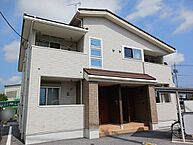 栃木県河内郡上三川町大字上三川：物件画像／ＬＩＸＩＬ賃貸ショップ　株式会社あるある不動産　宇都宮東店