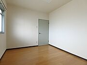 図面と現状に相違がある場合には現状を優先
