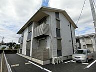 栃木県宇都宮市越戸町：物件画像／ＬＩＸＩＬ賃貸ショップ　株式会社あるある不動産　宇都宮東店