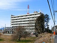 栃木県宇都宮市上戸祭町：物件画像／ＬＩＸＩＬ賃貸ショップ　株式会社あるある不動産　宇都宮東店