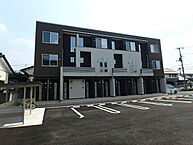栃木県宇都宮市今宮1丁目：物件画像／ＬＩＸＩＬ賃貸ショップ　株式会社あるある不動産　宇都宮東店