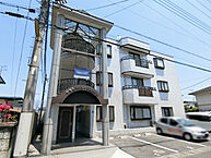 栃木県宇都宮市泉が丘6丁目：物件画像／ＬＩＸＩＬ賃貸ショップ　株式会社あるある不動産　宇都宮東店