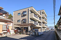 栃木県宇都宮市御幸本町：物件画像／ＬＩＸＩＬ賃貸ショップ　株式会社あるある不動産　宇都宮東店