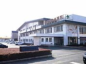 恵心会高根沢中央病院 828m
