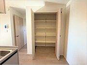 図面と現状に相違がある場合には現状を優先