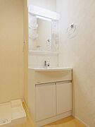 図面と現状に相違がある場合には現状を優先