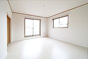 図面と現状に相違がある場合には現状を優先