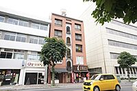 栃木県宇都宮市塙田1丁目：物件画像／ＬＩＸＩＬ賃貸ショップ　株式会社あるある不動産　宇都宮東店