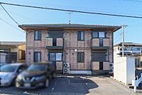 栃木県宇都宮市下岡本町：物件画像／ＬＩＸＩＬ賃貸ショップ　株式会社あるある不動産　宇都宮東店