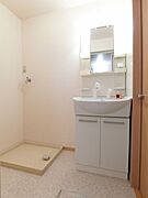 図面と現状に相違がある場合には現状を優先