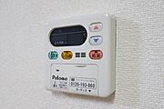 図面と現状に相違がある場合には現状を優先