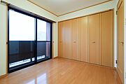図面と現状に相違がある場合には現状を優先