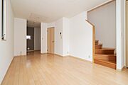 図面と現状に相違がある場合には現状を優先