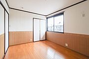 図面と現状に相違がある場合には現状を優先