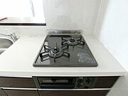 図面と現状に相違がある場合には現状を優先