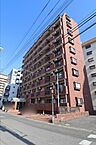 栃木県宇都宮市宿郷2丁目：物件画像／ＬＩＸＩＬ賃貸ショップ　株式会社あるある不動産　宇都宮東店