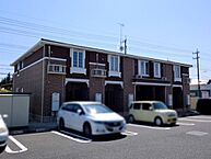 栃木県鹿沼市千渡：物件画像／ＬＩＸＩＬ賃貸ショップ　株式会社あるある不動産　宇都宮東店