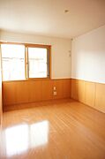 図面と現状に相違がある場合には現状を優先