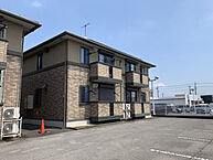 栃木県宇都宮市西川田町：物件画像／ＬＩＸＩＬ賃貸ショップ　株式会社あるある不動産　宇都宮東店