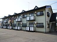 栃木県宇都宮市西川田町：物件画像／ＬＩＸＩＬ賃貸ショップ　株式会社あるある不動産　宇都宮東店