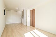 図面と現状に相違がある場合には現状を優先