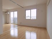 図面と現状に相違がある場合には現状を優先