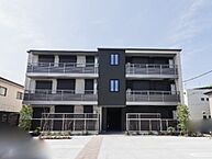 栃木県宇都宮市今泉町：物件画像／ＬＩＸＩＬ賃貸ショップ　株式会社あるある不動産　宇都宮東店