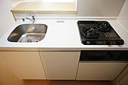 図面と現状に相違がある場合には現状を優先