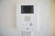 図面と現状に相違がある場合には現状を優先