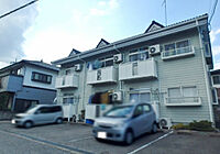 栃木県宇都宮市平松本町：物件画像／ＬＩＸＩＬ賃貸ショップ　株式会社あるある不動産　宇都宮東店