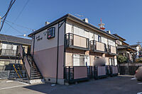 栃木県宇都宮市中久保2丁目：物件画像／ＬＩＸＩＬ賃貸ショップ　株式会社あるある不動産　宇都宮東店
