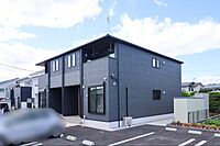 栃木県真岡市亀山：物件画像／ＬＩＸＩＬ賃貸ショップ　株式会社あるある不動産　宇都宮東店