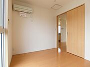 図面と現状に相違がある場合には現状を優先