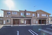 栃木県下野市駅東5丁目：物件画像／ＬＩＸＩＬ賃貸ショップ　株式会社あるある不動産　宇都宮東店