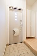 図面と現状に相違がある場合には現状を優先
